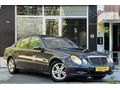 _2009 MERCEDES E220 CDI AVANGARDE + CAM TAVAN + MAUN + DERİ_