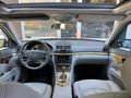 _2009 MERCEDES E220 CDI AVANGARDE + CAM TAVAN + MAUN + DERİ_