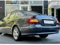 _2009 MERCEDES E220 CDI AVANGARDE + CAM TAVAN + MAUN + DERİ_