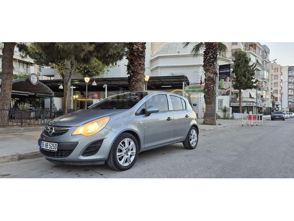 orijinal 88 binde temiz aile aracı l