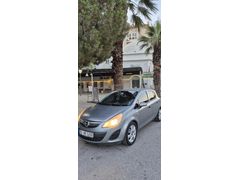orijinal 88 binde temiz aile aracı l