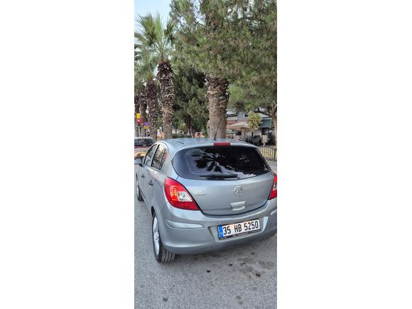 orijinal 88 binde temiz aile aracı l