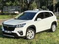 2025 S-CROSS 1.4Mhev GL ELEGANCE SEDEF BEYAZ HATASIZ İLKEL