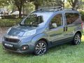 2022 FİAT FİORİNO PREMİO 90.000 KM HATASIZ İLK EL