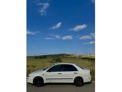 Sahibinden Sınıf Fiat Marea 1.6 Liberty 2004 Model 