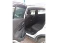 Sahibinden Opel Mokka 1.6 Enjoy 2016 Model 