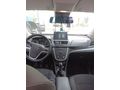 Sahibinden Opel Mokka 1.6 Enjoy 2016 Model 