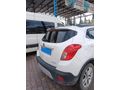 Sahibinden Opel Mokka 1.6 Enjoy 2016 Model 