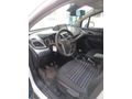 Sahibinden Opel Mokka 1.6 Enjoy 2016 Model 