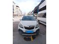 Sahibinden Opel Mokka 1.6 Enjoy 2016 Model 