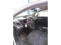 Sahibinden Opel Mokka 1.6 Enjoy 2016 Model 