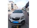 Sahibinden Opel Mokka 1.6 Enjoy 2016 Model 