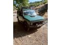 Sahibinden Lada Niva 1.6 1985 Model