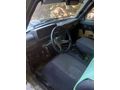 Sahibinden Lada Niva 1.6 1985 Model