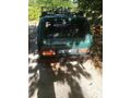 Sahibinden Lada Niva 1.6 1985 Model
