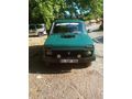 Sahibinden Lada Niva 1.6 1985 Model