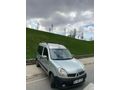 Sahibinden Renault Kangoo Multix 1.5 dCi Authentique 2006 Model 
