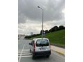 Sahibinden Renault Kangoo Multix 1.5 dCi Authentique 2006 Model 