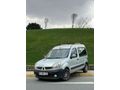 Sahibinden Renault Kangoo Multix 1.5 dCi Authentique 2006 Model 