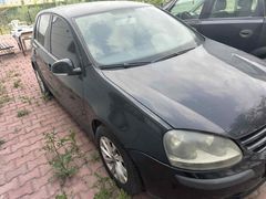 Sahibinden Volkswagen Golf 1.6 FSi Midline 2004 Model 