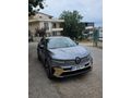 Sahibinden Renault Megane E-Tech Iconic 2024 Model Garantili ve Temiz