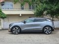 Sahibinden Renault Megane E-Tech Iconic 2024 Model Garantili ve Temiz