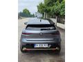 Sahibinden Renault Megane E-Tech Iconic 2024 Model Garantili ve Temiz