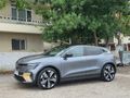 Sahibinden Renault Megane E-Tech Iconic 2024 Model Garantili ve Temiz