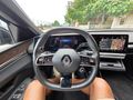 Sahibinden Renault Megane E-Tech Iconic 2024 Model Garantili ve Temiz