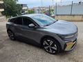 Sahibinden Renault Megane E-Tech Iconic 2024 Model Garantili ve Temiz