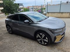 Sahibinden Renault Megane E-Tech Iconic 2024 Model Garantili ve Temiz
