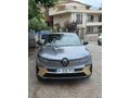 Sahibinden Renault Megane E-Tech Iconic 2024 Model Garantili ve Temiz