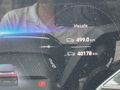 Sahibinden Renault Megane E-Tech Iconic 2024 Model Garantili ve Temiz