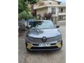 Sahibinden Renault Megane E-Tech Iconic 2024 Model Garantili ve Temiz