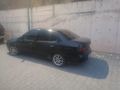 Sahibinden Renault Megane 1.6 klimalıl