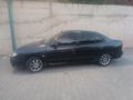 Sahibinden Renault Megane 1.6 klimalıl