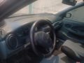 Sahibinden Renault Megane 1.6 klimalıl