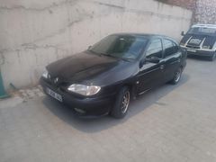 Sahibinden Renault Megane 1.6 RTE 1999 Model