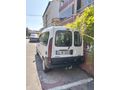 Sahibinden Renault Kangoo 1.9 D RN 2002 Model