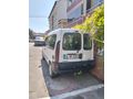 Sahibinden Renault Kangoo 1.9 D RN 2002 Model