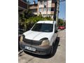 Sahibinden Renault Kangoo 1.9 D RN 2002 Model