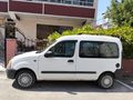Sahibinden Renault Kangoo 1.9 D RN 2002 Model