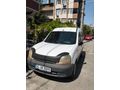 Sahibinden Renault Kangoo 1.9 D RN 2002 Model