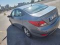Sahibinden Hyundai Accent Blue 1.4 D-CVVT Mode Plus 2017 Model 