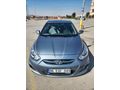 Sahibinden Hyundai Accent Blue 1.4 D-CVVT Mode Plus 2017 Model 