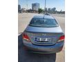 Sahibinden Hyundai Accent Blue 1.4 D-CVVT Mode Plus 2017 Model 