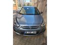 Sahibinden Hyundai Accent Blue 1.4 D-CVVT Mode Plus 2017 Model 