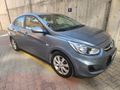 Sahibinden Hyundai Accent Blue 1.4 D-CVVT Mode Plus 2017 Model 