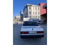 Sahibinden Acil Satılık Tofaş Şahin 1.6 1996 Model 
