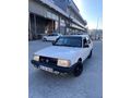 Sahibinden Acil Satılık Tofaş Şahin 1.6 1996 Model 